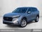 2023 Honda CR-V EX 2WD
