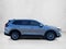 2023 Honda CR-V EX 2WD
