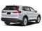 2023 Honda CR-V EX 2WD