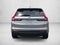 2025 Honda CR-V EX-L 2WD
