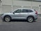 2025 Honda CR-V EX-L 2WD