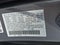 2025 Honda CR-V EX-L 2WD
