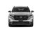 2026 Honda CR-V Hybrid Sport-L FWD