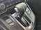 2021 Honda CR-V EX 2WD