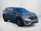 2021 Honda CR-V EX 2WD