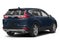 2018 Honda CR-V EX-L 2WD w/Navi