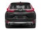 2018 Honda CR-V EX-L 2WD w/Navi
