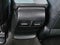 2011 Honda Accord Crosstour EX-L 4WD