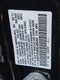 2011 Honda Accord Crosstour EX-L 4WD