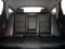 2011 Honda Accord Crosstour EX-L 4WD