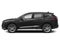 2024 Acura RDX SH-AWD