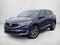 2019 Acura RDX AWD w/Technology Pkg