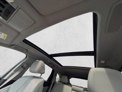 2019 Acura RDX AWD w/Technology Pkg