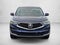 2019 Acura RDX AWD w/Technology Pkg