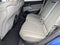 2019 Acura RDX AWD w/Technology Pkg