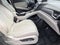 2019 Acura RDX AWD w/Technology Pkg