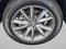 2019 Acura RDX AWD w/Technology Pkg