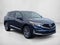 2019 Acura RDX AWD w/Technology Pkg