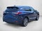 2019 Acura RDX AWD w/Technology Pkg