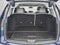 2019 Acura RDX AWD w/Technology Pkg