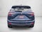 2019 Acura RDX AWD w/Technology Pkg