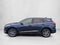 2019 Acura RDX AWD w/Technology Pkg