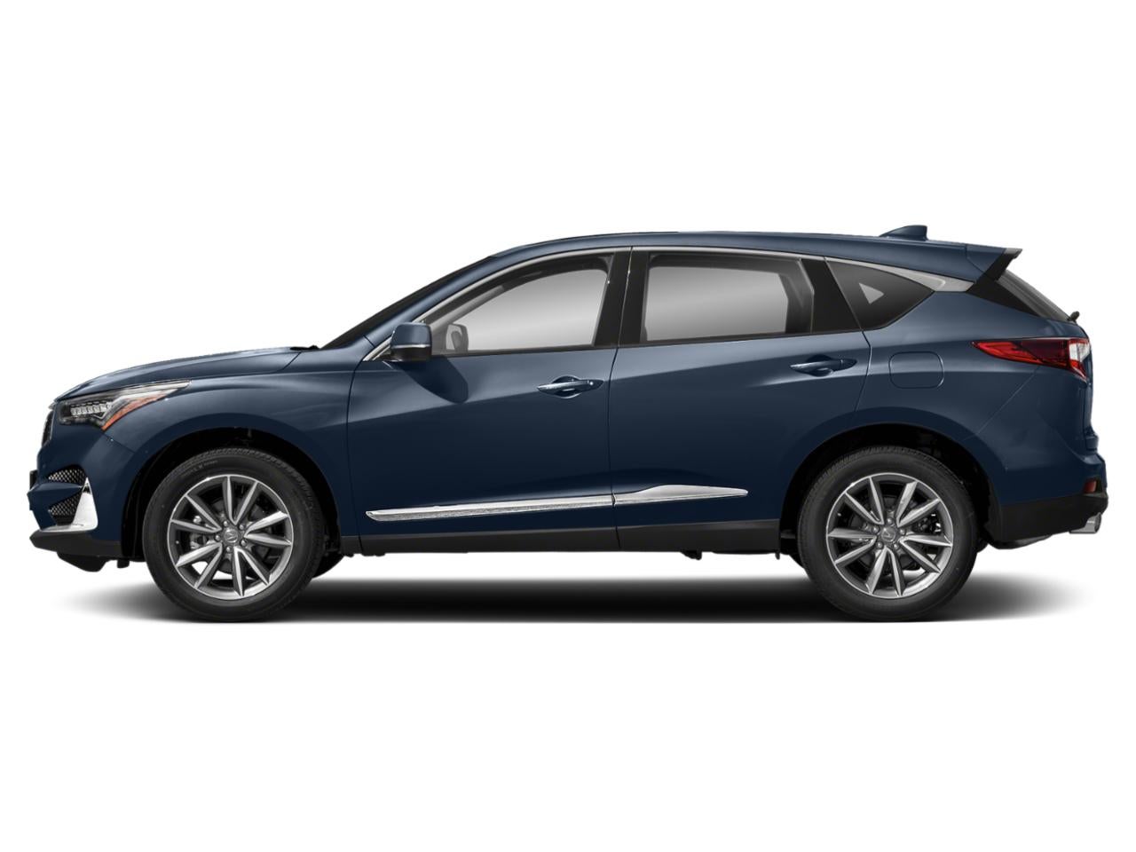 2019 Acura RDX AWD w/Technology Pkg
