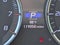 2019 Acura MDX FWD