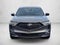 2022 Acura MDX SH-AWD w/A-Spec Package