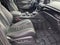 2022 Acura MDX SH-AWD w/A-Spec Package