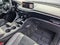 2022 Acura MDX SH-AWD w/A-Spec Package