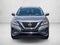 2021 Nissan Murano FWD SV