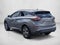 2021 Nissan Murano FWD SV