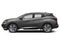 2021 Nissan Murano FWD SV