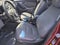 2016 Hyundai ELANTRA 4dr Sdn Auto Limited