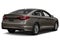 2015 Hyundai SONATA 4dr Sdn 2.4L SE