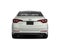 2015 Hyundai SONATA 4dr Sdn 2.4L SE