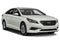 2015 Hyundai SONATA 4dr Sdn 2.4L SE