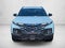 2024 Hyundai SANTA CRUZ XRT AWD