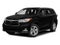 2014 Toyota Highlander AWD 4dr V6 XLE (Natl)