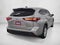 2024 Toyota Highlander LE FWD (Natl)