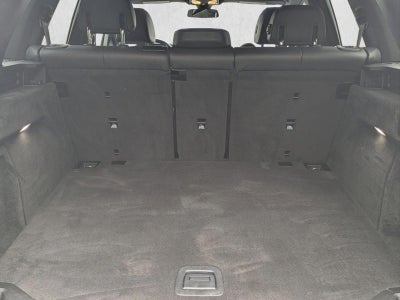 2023 BMW X5 sDrive40i Sports Activity Vehicle