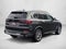 2023 BMW X5 sDrive40i Sports Activity Vehicle