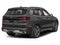2023 BMW X5 sDrive40i Sports Activity Vehicle