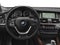 2016 BMW X4 xDrive35i AWD 4dr Sports Activity Coupe