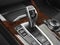 2016 BMW X4 xDrive35i AWD 4dr Sports Activity Coupe