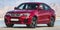 2016 BMW X4 xDrive35i AWD 4dr Sports Activity Coupe