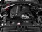 2016 BMW X4 xDrive35i AWD 4dr Sports Activity Coupe