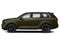 2020 Kia Telluride SX AWD