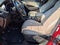 2017 Hyundai Santa Fe Sport 2.0T Auto